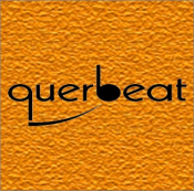 Querbeat